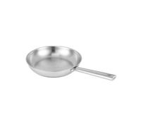 beka poêle inox 24cm 101039 cicla