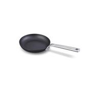 Beka Poêle Inox 24cm 101043