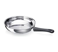 Beka - Poêle Inox 24cm - 12037244