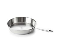 beka poêle inox 24cm 15027244 maestro