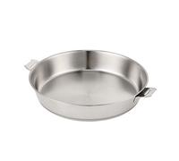 Beka Poêle Inox 28cm 101214
