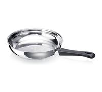 beka poêle inox 28cm 12037284 polo