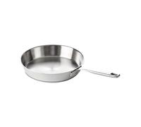 beka poêle inox 28cm 15027284