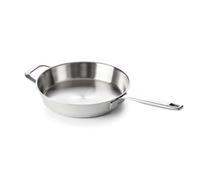 Beka Poêle Inox 28cm 15327284