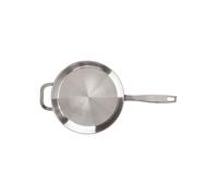 Beka - Maestro Poele 32cm Inox 100094