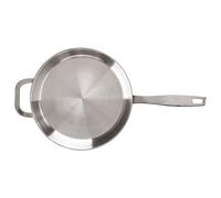 Beka - Poêle Inox 32cm Maestro 100094
