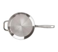 Beka - Maestro Poele 32cm Inox 100094