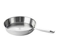 BEKA Poêle inox Multimax 20 cm - Maestro