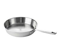 BEKA Poêle inox Multimax 24 cm - Maestro