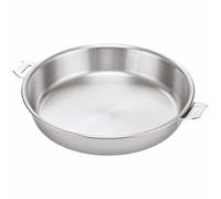 BEKA Poêle inox Multiply 20 cm - Évolution