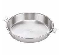 BEKA Poêle inox Multiply 24 cm - Évolution