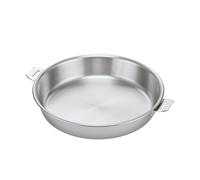 Beka Poêle Inox Multiply 28cm 102683