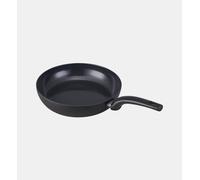 Beka - Poêle revêtue Ø20 cm - Kuro - Noir