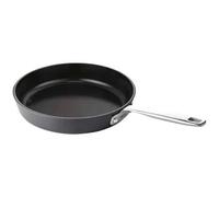 Poêle à frire revêtue - BEKA - Maestro - Aluminium revêtue céramique - Ø20cm - Hauteur 7cm