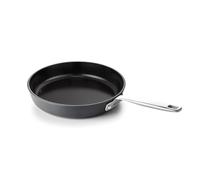 BEKA Poêle à frire Maestro – aluminium revêtu céramique – Ø20 cm, Hauteur 7 cm