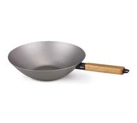 BEKA - POELE WOK NOMAD 31 CM