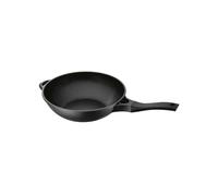 Beka Poêle Wok Aluminium 30cm Noir 101699