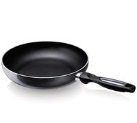 Beka Pro Induc - Poêle Antiadhésive 20 cm - Céramique Sans PFAS - Tous Feux Induction - Aluminium 100% Recyclé