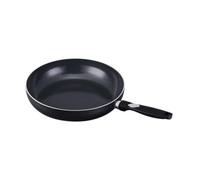 Beka Pro Induc - Poêle Antiadhésive 30 cm - Céramique Sans PFAS - Tous Feux Induction - Aluminium 100% Recyclé