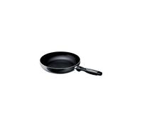 Beka Pro Induc - Poêle Antiadhésive 30 cm - Céramique Sans PFAS - Tous Feux Induction - Aluminium 100% Recyclé