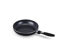 Beka Pro Induc - Poêle Antiadhésive Céramique - Aluminium - Ø 20 cm | Tous Feux Induction - Garantie 3 ans