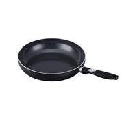 Beka Pro Induc - Poêle Antiadhésive Céramique - Aluminium - Ø 32 cm | Tous Feux Induction - Garantie 3 ans