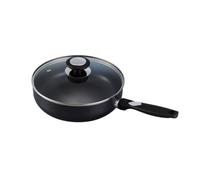 Beka Sauteuse 24cm Avec Couvercle 102101