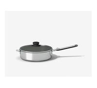 Beka Sauteuse 24cm Move On