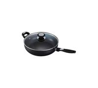 Beka Sauteuse 28cm Avec Couvercle 102102