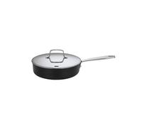 Beka Sauteuse Aluminium 24 Cm Argent 102703