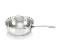 Beka - Sauteuse Inox 24cm - 13515244