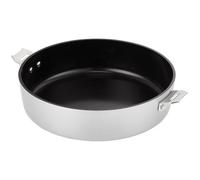 beka sauteuse inox 28cm 101219 r'evolution