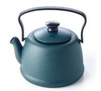 BEKA Junna Forest Théière en fonte - 1 L