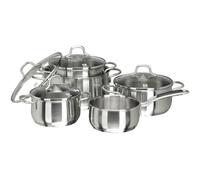 BEKA Topf-Set "Royal"