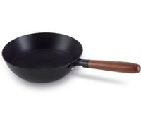 BEKA Wok Mandala revêtu 24 cm