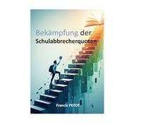 Bekämpfung der Schulabbrecherquoten: Lehrer, Erzieher, Eltern und Schüler