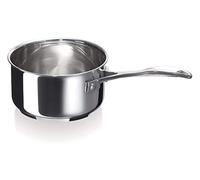 Bekaline 12066204 Chef Casserole en acier inoxydable 20 cm, Language_tag:fr_fr