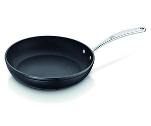 Bekaline 13567244 Titan Poêle à frire en aluminium forgé 24 cm