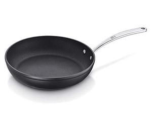 Bekaline 13567304 Titan Poêle à frire en aluminium forgé 30 cm