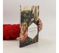 Bekenntnisse - Die Weisheit Des Großen Kirchenvaters