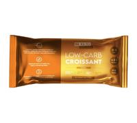 BeKeto Croissant faible en glucides - 50 g