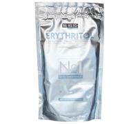 BeKeto Erythritol - 500 g