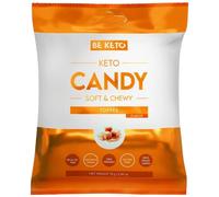 Beketo™ Keto Candy - Toffee