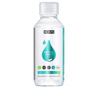 BeKeto MCT Oil Pure C8 + C10 - 100 ml