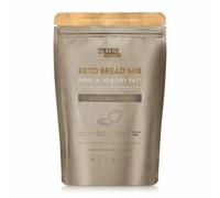 BeKeto Mélange pour boulangerie - 300 g