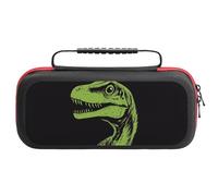 BEKGZYXWM Pochette De Transport Nintendo Switch 2 (Slang) Ugly Personavec Housse Anti-EauOne Size