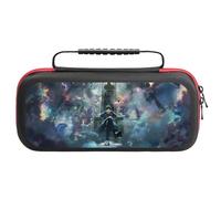 BEKGZYXWM Sacoche Pochette Switch 2Lord of Mysteries avec Accessoires OrganisésOne Size