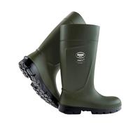 Bekina - Bottes de pluie STEPLITE EASYGRIP - Adulte (TL6097)