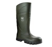 Bekina - Bottes de pluie STEPLITEX SOLIDGRIP O4 - Adulte (TL6095)