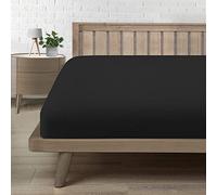 Bekina Bottes de sécurité mi-hautes pour hommes et femmes sans embout en acier ni semelle en acier, antidérapantes, bottes de travail agricole, jusqu'à -30 degrés, résistantes à l'huile et aux produit